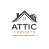 AtticExperts - Home