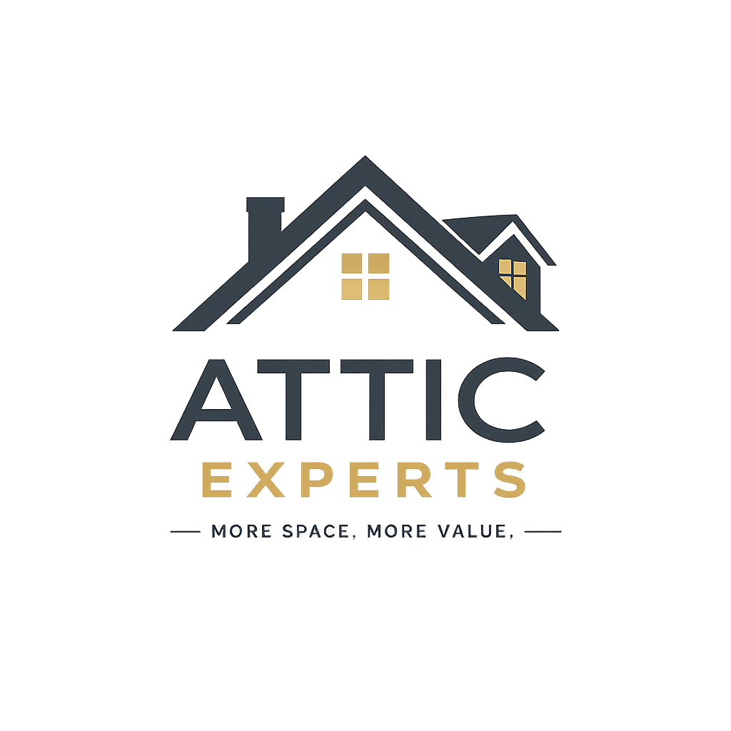 AtticExperts
