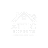 AtticExperts - Home